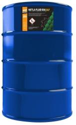 WSW Fluid B36 ULF (205L) Fémmegmunkáló olaj - hűtő kenő emulzió