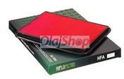 Hiflo Filtro HIFLO HFA1604 légszűrő