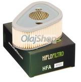 Hiflo Filtro HIFLO HFA4703 légszűrő