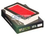 Hiflo Filtro HIFLO HFA4608 légszűrő