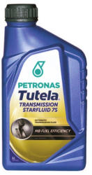 PETRONAS Tutela ATF Starfluid 7S (1 L) MB 236.14