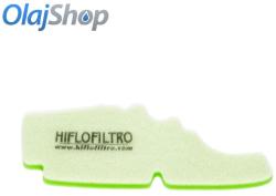 Hiflo Filtro HIFLO HFA5202 DS levegőszűrő