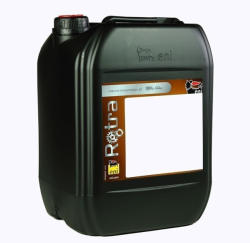 Eni Rotra Multigear 75W-80 (18 KG)