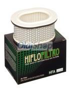 Hiflo Filtro HIFLO HFA4606 légszűrő