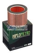 Hiflo Filtro HIFLO HFA1504 légszűrő