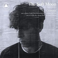 Soft Moon CRIMINAL - facethemusic - 7 390 Ft