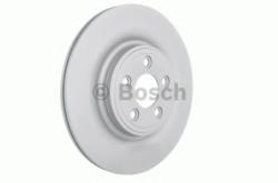 Bosch Disc frana JAGUAR S-TYPE (CCX) (1999 - 2009) BOSCH 0 986 479 628