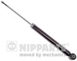 NIPPARTS Amortizor MITSUBISHI COLT VI (Z3, Z2) (2002 - 2012) NIPPARTS N5525034G