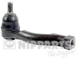 NIPPARTS Cap de bara KIA SORENTO I (JC) (2002 - 2009) NIPPARTS J4830303