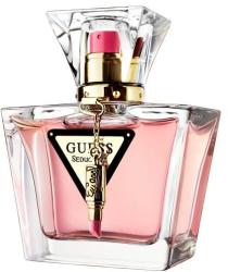 GUESS Seductive Sunkissed EDT 75 ml Tester