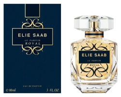 Elie Saab Le Parfum Royal EDP 90 ml Tester