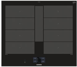 Siemens EX675JYW1E Főzőlap