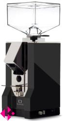 Eureka Mignon Silenzio 16CR