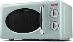 Girmi FM21 Aquamarine (F2100) Mikrohullámú sütő