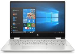 HP Pavilion x360 14-dh1002nh 8FJ30EA