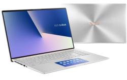 ASUS ZenBook 15 UX534FTC-AA254R