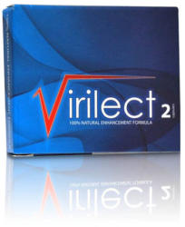 Virilect 2db