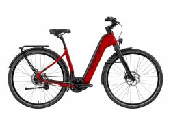 SIMPLON Chenoa Bosch CX Uni TR