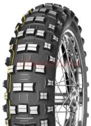 Mitas Terra Force EF Super 18 x 140/80 krosszmotor külső gumi, 70R, TT, 5800g