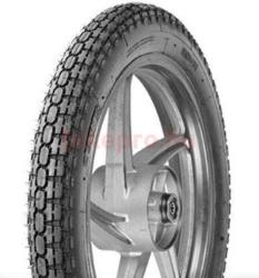 Mitas H02 19 x 4, 0 motorkerékpár külső gumi, 71P, TT, 4480g