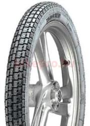 Heidenau K30 16 x 2, 5" moped, robogó külső gumi, 31B, TT, 1710g