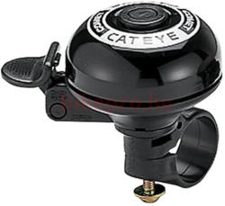 Cateye PB-200 Comet-Bell csengő, fekete