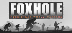 Clapfoot Foxhole (PC)