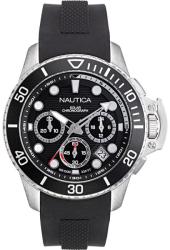 Nautica NAPBSC904 Ceas