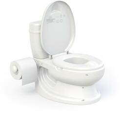 Dolu Olita multifunctionala, Alb (EDUC-D7051) Olita
