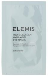  Elemis Pro-Collagen Hydra-Gel Eye Masks szemmaszk a ráncok ellen 6 db