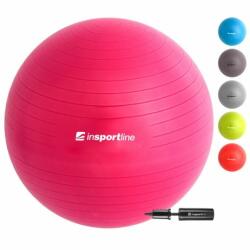 inSPORTline Minge aerobic inSPORTline Top Ball 85 cm (3912) - sport-mag