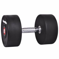 inSPORTline Gantera inSPORTline Profi 36 kg (9182) - sport-mag