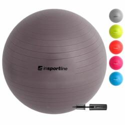 inSPORTline Minge aerobic inSPORTline Top Ball 45 cm (3908) - sport-mag Minge fitness