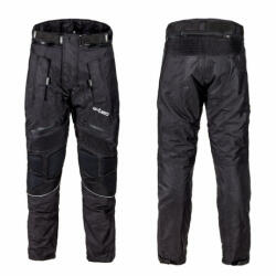 W-TEC Pantaloni Moto Barbati W-TEC Rusnac NF-2607 (11956) - sport-mag