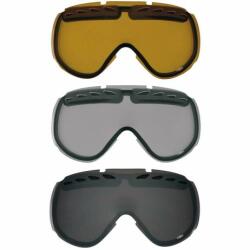 Worker Lentile schi WORKER Bennet (4364) - sport-mag