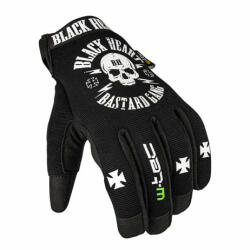 W-TEC Manusi Moto W-TEC Black Heart Radegester (17859) - sport-mag