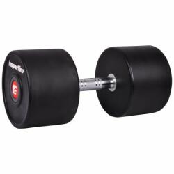 inSPORTline Gantera inSPORTline Profi 48 kg (9188) - sport-mag