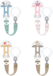 MAM cumitartó szalag Clip-it - babamarket