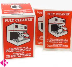  Puly Baby cleaner vízkőoldó 10 tasak/db