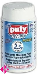  Puly Caff tisztító tabletta 60 db/2, 5g automata géphez