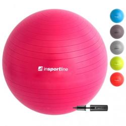 inSPORTline Minge aerobic inSPORTline Top Ball 85 cm (3912) - insportline
