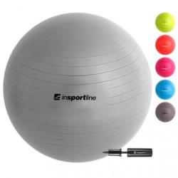 inSPORTline Minge aerobic inSPORTline Top Ball 55 cm (3909) - insportline