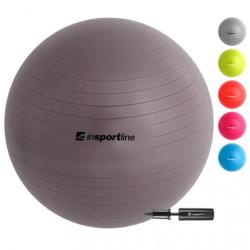 inSPORTline Minge aerobic inSPORTline Top Ball 45 cm (3908) - insportline Minge fitness