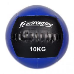 inSPORTline Minge inSPORTline Booster 10 kg (7272) - insportline