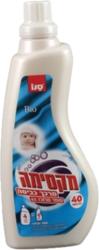 Sano Maxima Омекотител Sano Maxima Bio, 1 литър, 40 пранета