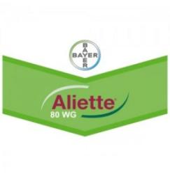 Bayer Aliette 80 WG , 500gr (5948742011265)