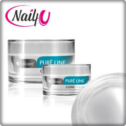 Pure Line Clear 50g