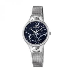 Festina F16950/G Ceas