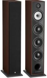 TRIANGLE BR09 Hangfal