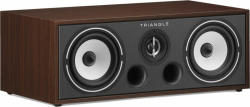 TRIANGLE BRC01